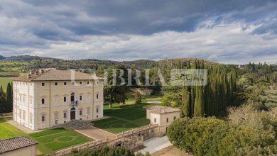 Orizzonti Digitali 2025: l’intelligenza artificiale tra sport, imprese e cultura 10 Orizzonti Digitali 2025: l’intelligenza artificiale tra sport, imprese e cultura 9