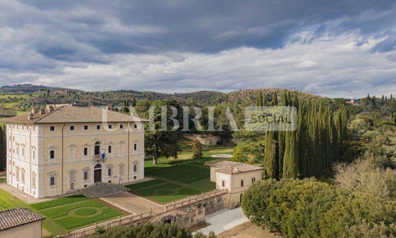 Orizzonti Digitali 2025: l’intelligenza artificiale tra sport, imprese e cultura 1