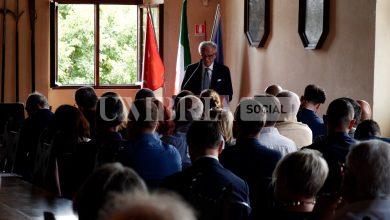 La sostanza di Legacoop Umbria: giovani e futuro dell’Umbria nell’Italia di centro 3