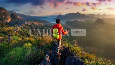 Oltre un milione di euro per i Servizi di informazione e accoglienza turistica in Umbria 17 Oltre un milione di euro per i Servizi di informazione e accoglienza turistica in Umbria 16