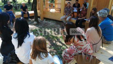 Factory Fest, presentato il cartellone della festa delle arti performative 1