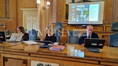 Dimensionamento scolastico: approvato il Piano per l’anno scolastico 2026-2027 8 Dimensionamento scolastico: approvato il Piano per l’anno scolastico 2026-2027 7