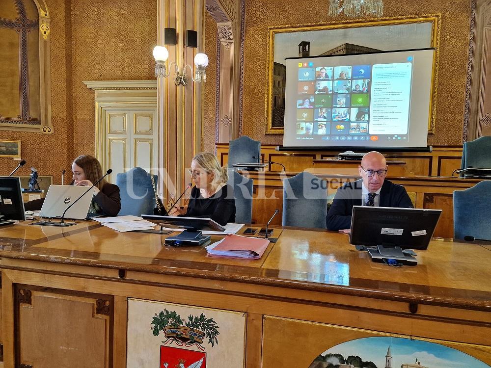 Dimensionamento scolastico: approvato il Piano per l’anno scolastico 2026-2027 77