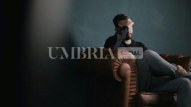 Psicologia Umbria Festival, è "Pacifica-Mente" il tema dell’undicesima edizione 14 Psicologia Umbria Festival, è "Pacifica-Mente" il tema dell’undicesima edizione 13