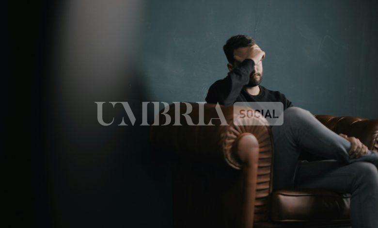 Psicologia Umbria Festival, è "Pacifica-Mente" il tema dell’undicesima edizione 2 Psicologia Umbria Festival, è "Pacifica-Mente" il tema dell’undicesima edizione 1