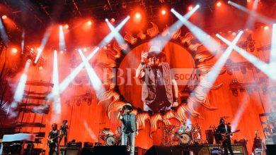 Zucchero a Umbria Jazz 2026: appuntamento sabato 11 luglio all’Arena Santa Giuliana 20 Zucchero a Umbria Jazz 2026: appuntamento sabato 11 luglio all’Arena Santa Giuliana 19