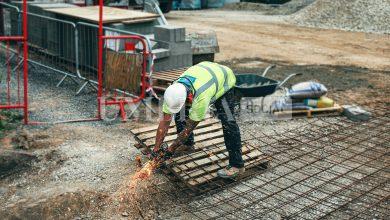 A Norcia il convegno “Ricostruire in sicurezza. Dall’emergenza alla ricostruzione: esperienze a confronto” 7