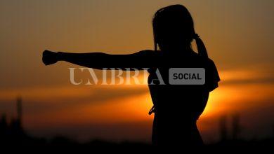 Aperte le iscrizioni per un corso gratuito di autodifesa femminile nella città di Perugia 5