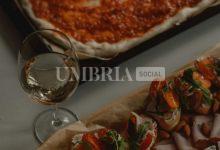Tornano da settembre gli “Aperitivi scientifici” di Apericerca, in vista di Sharper 1
