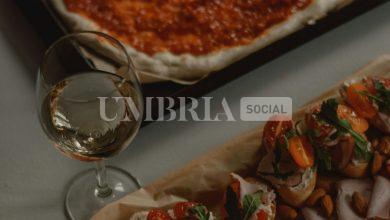 Tornano da settembre gli “Aperitivi scientifici” di Apericerca, in vista di Sharper 3
