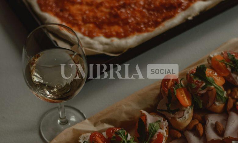 Tornano da settembre gli “Aperitivi scientifici” di Apericerca, in vista di Sharper 2 Tornano da settembre gli “Aperitivi scientifici” di Apericerca, in vista di Sharper 1