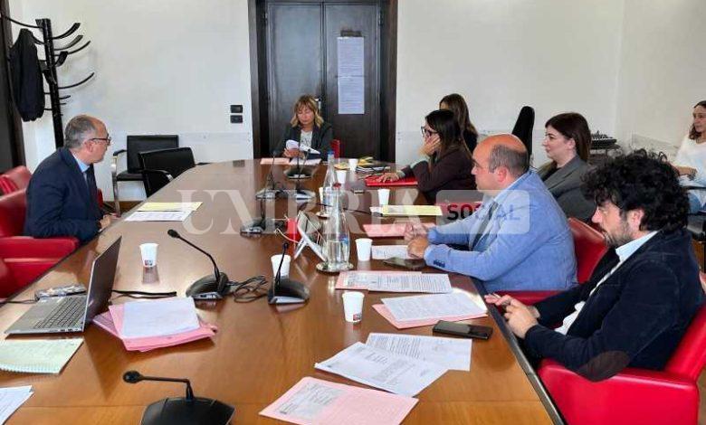 Approvato il programma delle attività del difensore civico regionale per l'anno 2026: i dettagli 2 Approvato il programma delle attività del difensore civico regionale per l'anno 2026: i dettagli 1