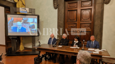 Riapre la Basilica di San Benedetto a Norcia: una rinascita simbolo di resilienza e comunità 19