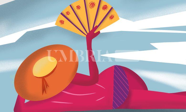 Giornata mondiale della menopausa, Regione Umbria in campo con iniziative gratuite 1