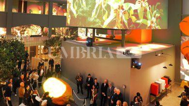 Perugia inaugura La Città del Cioccolato: un nuovo spazio dedicato a cultura, gusto e identità 5