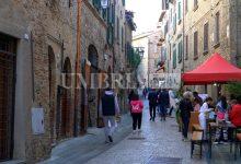 Montone celebra l’autunno con la 41ª Festa del Bosco 27