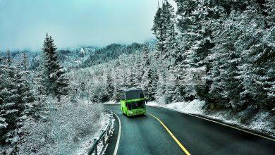 Tra pochi giorni FlixBus collegherà Perugia al Monte Bianco 8 Tra pochi giorni FlixBus collegherà Perugia al Monte Bianco 7