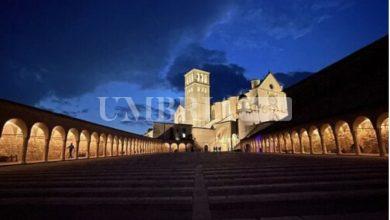 San Francesco d’Assisi Patrono d’Italia, il 4 ottobre sarà festa nazionale 26