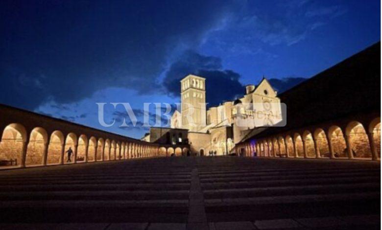 San Francesco d’Assisi Patrono d’Italia, il 4 ottobre sarà festa nazionale 2 San Francesco d’Assisi Patrono d’Italia, il 4 ottobre sarà festa nazionale 1