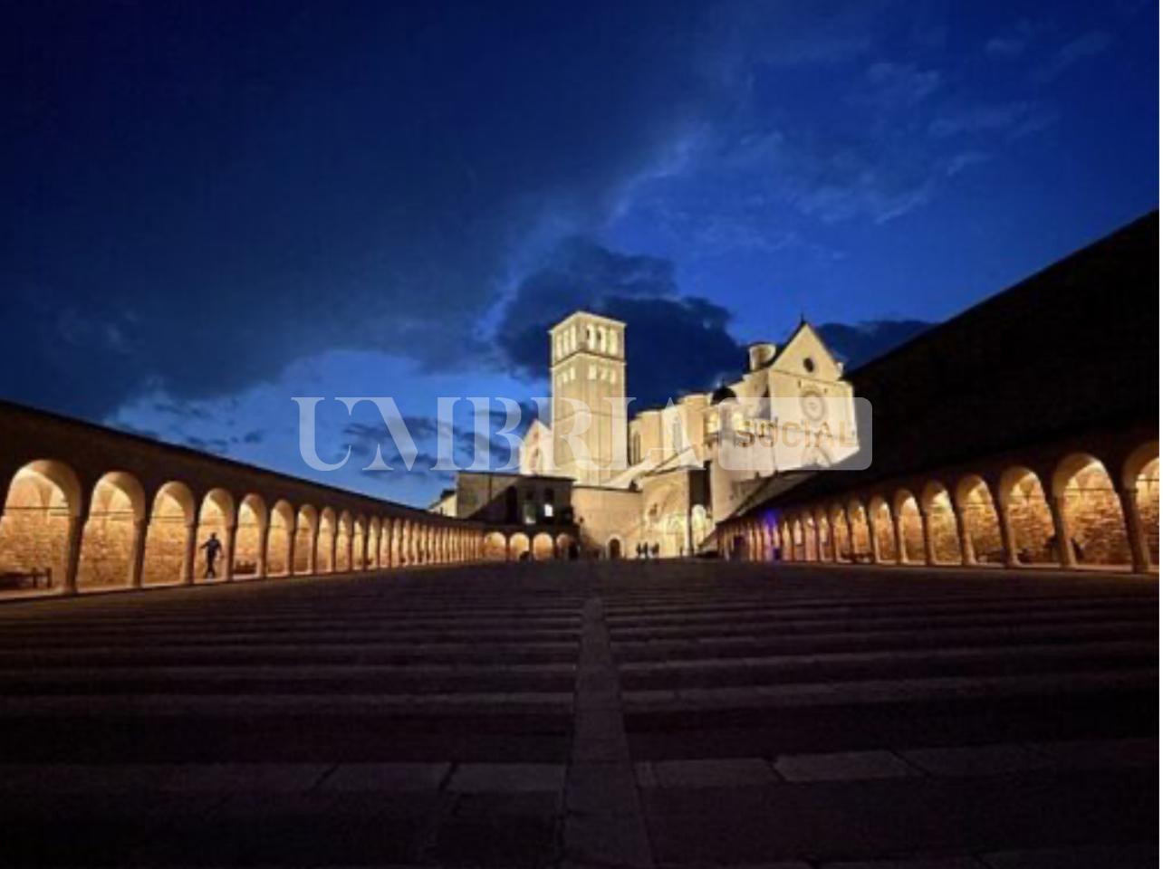 San Francesco d’Assisi Patrono d’Italia, il 4 ottobre sarà festa nazionale 51