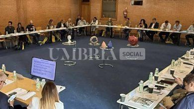 Deruta capitale europea della Ceramica, Toniaccini presidente dell’associazione AEuCC (foto) 17