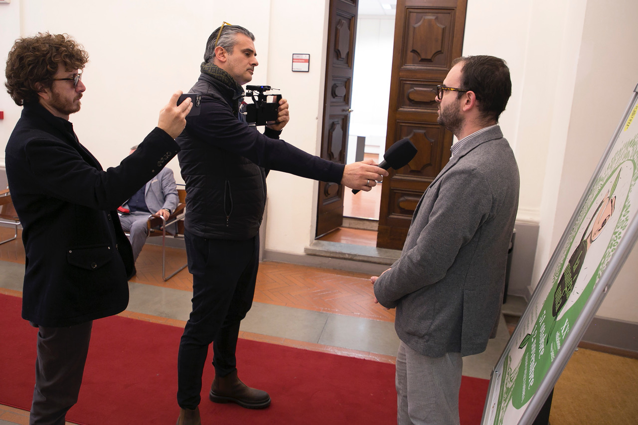 Giano dell’Umbria celebra la 20ª edizione de "La Mangiaunta" (foto+video) 6 Giano dell’Umbria celebra la 20ª edizione de "La Mangiaunta" (foto+video) 5