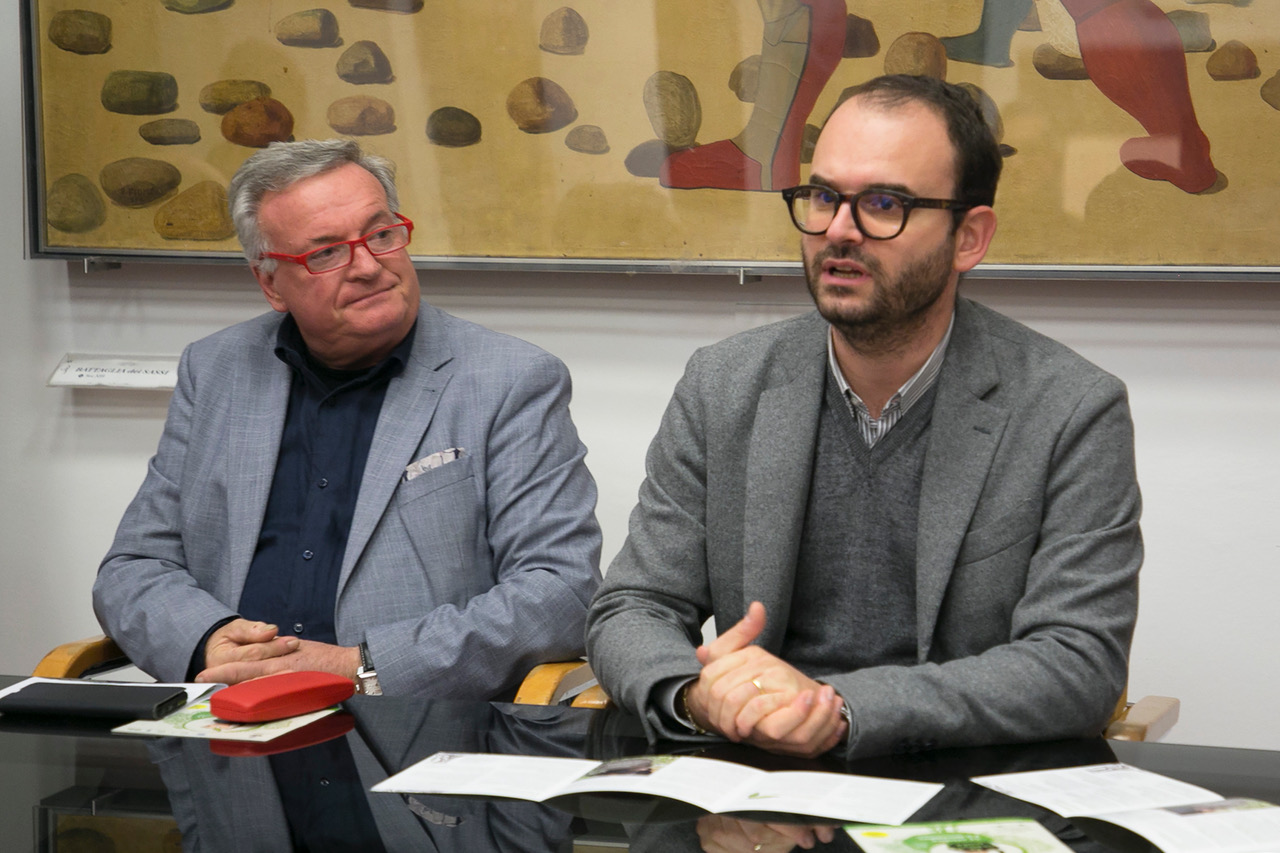 Giano dell’Umbria celebra la 20ª edizione de "La Mangiaunta" (foto+video) 10 Giano dell’Umbria celebra la 20ª edizione de "La Mangiaunta" (foto+video) 9