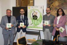 Giano dell’Umbria celebra la 20ª edizione de "La Mangiaunta" (foto+video) 12