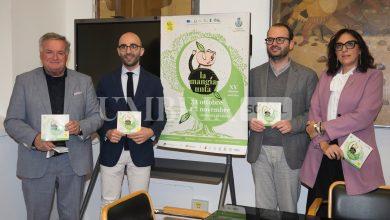 Giano dell’Umbria celebra la 20ª edizione de "La Mangiaunta" (foto+video) 19