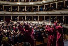 Umbria Jazz Winter a Orvieto dal 30 dicembre al 3 gennaio: i primi nomi in programma 10