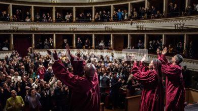 Umbria Jazz Winter a Orvieto dal 30 dicembre al 3 gennaio: i primi nomi in programma 2