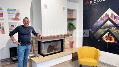 Progetto Fuoco: oltre vent’anni di eccellenza nel riscaldamento domestico in Umbria 7
