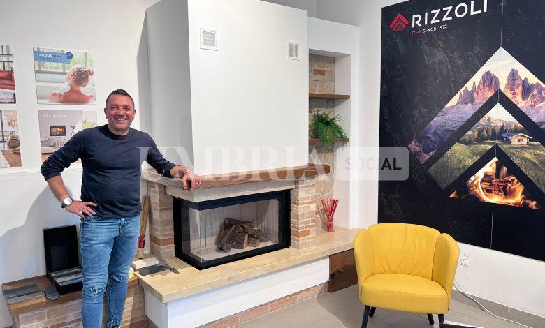 Progetto Fuoco: oltre vent’anni di eccellenza nel riscaldamento domestico in Umbria 2 Progetto Fuoco: oltre vent’anni di eccellenza nel riscaldamento domestico in Umbria 1