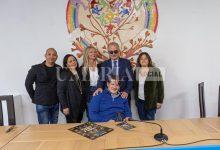 “Risate a cielo aperto”: il cuore della comicità per il Comitato per la vita Daniele Chianelli 14