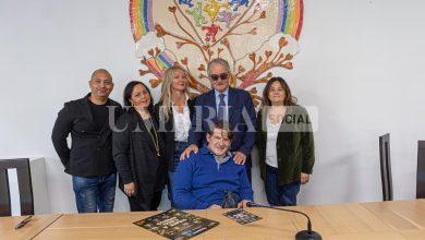 “Risate a cielo aperto”: il cuore della comicità per il Comitato per la vita Daniele Chianelli 5