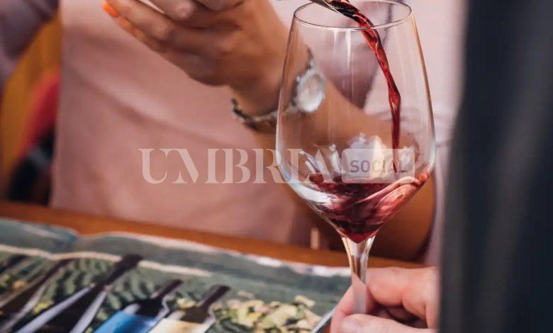 Borgo diVino in Tour 2025 fa tappa a Spello: tre giorni di gusto e bellezza nel cuore dell’Umbria 1