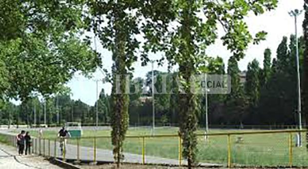 Fiera dei Morti: le associazioni chiedono la chiusura del percorso verde al traffico 2 Fiera dei Morti: le associazioni chiedono la chiusura del percorso verde al traffico 1