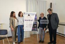 Perugia accende la nuova stagione di Sanfra: musica, parole e spiritualità all’Auditorium San Francesco al Prato 1
