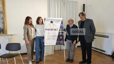 Perugia accende la nuova stagione di Sanfra: musica, parole e spiritualità all’Auditorium San Francesco al Prato 15