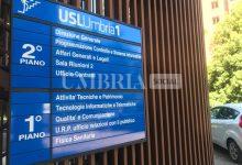 Screening mammografico: il 71% delle donne aderisce all’invito dell’Usl Umbria 1 27