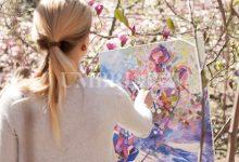 La Regione Umbria rilancia le Residenze Artistiche per il triennio 2025-2027 16