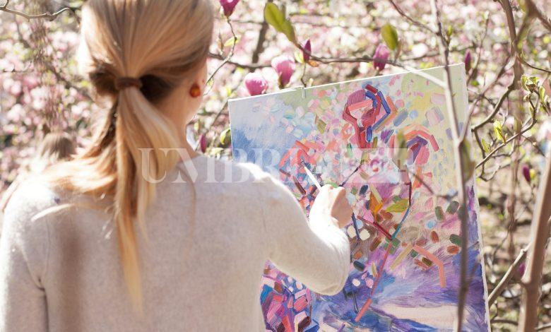 La Regione Umbria rilancia le Residenze Artistiche per il triennio 2025-2027 2 La Regione Umbria rilancia le Residenze Artistiche per il triennio 2025-2027 1