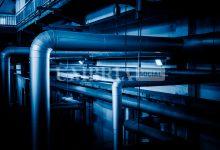 Metano, Legambiente: “Perdite anche in Umbria, servono interventi immediati” 25