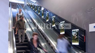 Todi sbarca in Svizzera con una nuova campagna turistica visiva 36 Todi sbarca in Svizzera con una nuova campagna turistica visiva 35