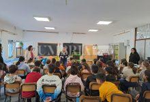 Natale a Corciano 2025: il borgo-presepio celebra le api e il Creato 10