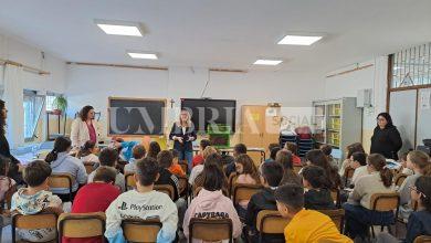 Natale a Corciano 2025: il borgo-presepio celebra le api e il Creato 1