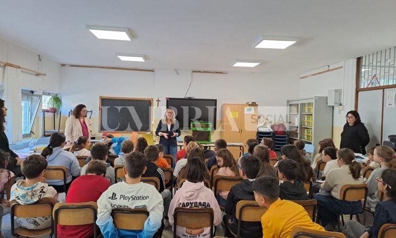 Natale a Corciano 2025: il borgo-presepio celebra le api e il Creato 1