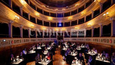 EaT 2025: a Spoleto il teatro torna a farsi gusto, racconto e convivialità 42 EaT 2025: a Spoleto il teatro torna a farsi gusto, racconto e convivialità 41