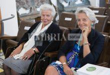 Si è spenta all’età di 99 anni Maria Grazia Marchetti Lungarotti: figura cardine dell’Umbria colta e produttiva 10