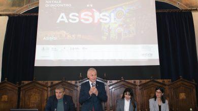 Si accende dal 6 dicembre il Natale ad Assisi nel segno della pace (foto) 19